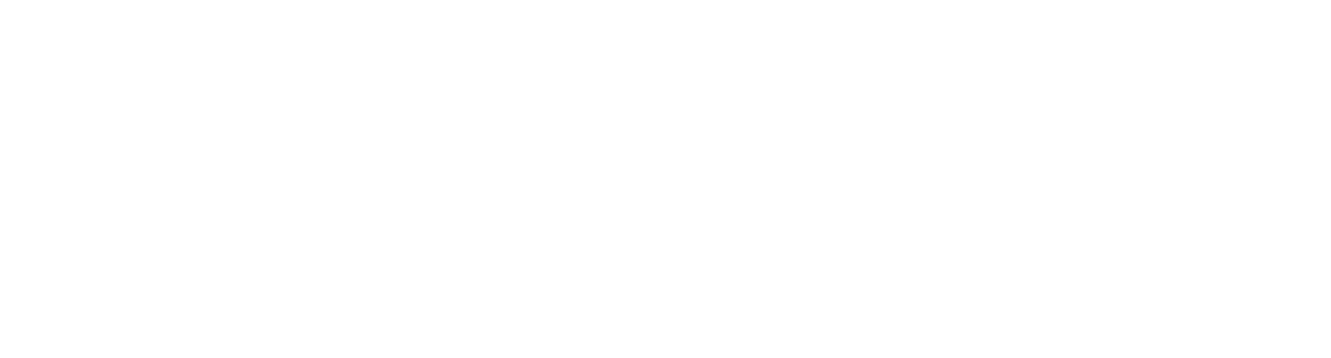 Gurgaon Motor Driving School